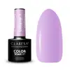 CLARESA UV/LED gél lakk 5g - LOLLIPOP 5