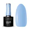 CLARESA UV/LED gél lakk 5g - LOLLIPOP 6