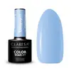 CLARESA UV/LED gél lakk 5g - LOLLIPOP 6