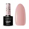 CLARESA UV/LED gél lakk 5g - LOVE STORY 2