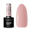 CLARESA UV/LED gél lakk 5g - LOVE STORY 2
