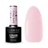 CLARESA UV/LED gél lakk 5g - LOVE STORY 3