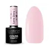 CLARESA UV/LED gél lakk 5g - LOVE STORY 3
