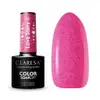 CLARESA UV/LED gél lakk 5g - LOVE STORY 6