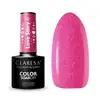 CLARESA UV/LED gél lakk 5g - LOVE STORY 6