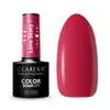 CLARESA UV/LED gél lakk 5g - LOVE STORY 7