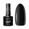 CLARESA UV/LED gél lakk 5g - LOVE STORY 10