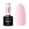 CLARESA UV/LED gél lakk 5g - SHAKE 1