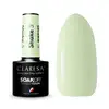 CLARESA UV/LED gél lakk 5g - SHAKE 3