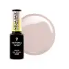 Victoria Vynn Mega Base 8ml - Nude