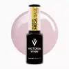 Victoria Vynn Mega Base 8ml - Nude