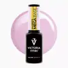 Victoria Vynn Mega Base 8ml - Lily Pink