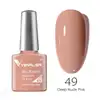 Venalisa UV/LED Gel Polish No.049 7.5 ml