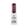 Victoria Vynn Master Gel Base 8ml