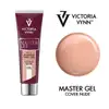 Victoria Vynn Master Gel 60g No.06 Cover Nude
