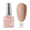 Venalisa UV/LED Gel Polish No.050 7.5 ml