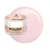 Victoria Vynn MOUSSE SCULPTURE GEL 50ml No.05 Baby Pink
