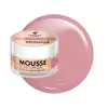 Victoria Vynn MOUSSE SCULPTURE GEL 50ml No.06 Dirty Blush