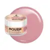Victoria Vynn MOUSSE SCULPTURE GEL 50ml No.06 Dirty Blush