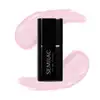 SEMILAC UV/LED Gél Lakk 7ml - 002 - Delicate French