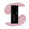 SEMILAC UV/LED Gél Lakk 7ml - 004 - Classic Nude
