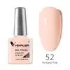 Venalisa UV/LED Gel Polish No.052 7.5 ml
