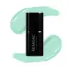 SEMILAC UV/LED Gél Lakk 7ml - 022 - Mint