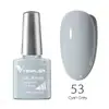 Venalisa UV/LED Gel Polish No.053 7.5 ml