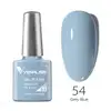 Venalisa UV/LED Gel Polish No.054 7.5 ml