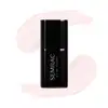 SEMILAC UV/LED Gél Lakk 7ml - 050 - French Vanilla