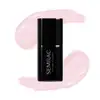 SEMILAC UV/LED Gél Lakk 7ml - 052 - Pink Opal