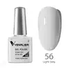 Venalisa UV/LED Gel Polish No.056 7.5 ml