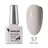 Venalisa UV/LED Gel Polish No.057 7.5 ml