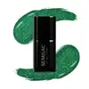 SEMILAC UV/LED Gél Lakk 7ml - 115 - Dancer From Rio
