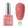 Venalisa UV/LED Gel Polish No.060 7.5 ml