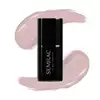 SEMILAC UV/LED Gél Lakk 7ml - 135 - Frappe