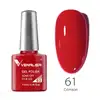 Venalisa UV/LED Gel Polish No.061 7.5 ml