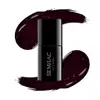 SEMILAC UV/LED Gél Lakk 7ml - 148 - Night Euphoria