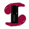 SEMILAC UV/LED Gél Lakk 7ml - 181 - Spicy Salsa