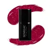 SEMILAC UV/LED Gél Lakk 7ml - 181 - Spicy Salsa