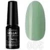 Profinails Gel Lac LED/UV lakkzselé 6gr No.055