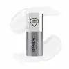 SEMILAC Base HEMA FREE - 7ML