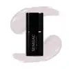 SEMILAC UV/LED Gél Lakk 7ml - 219 - Business Line Pink Ivory