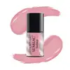 SEMILAC UV/LED Gél Lakk 7ml - 230 - Deezee Girlboss