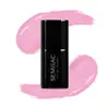 SEMILAC UV/LED Gél Lakk 7ml - 234 - Ready For Success