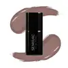 SEMILAC UV/LED Gél Lakk 7ml - 287 - Game Time