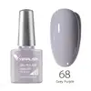 Venalisa UV/LED Gel Polish No.068 7.5 ml
