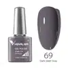Venalisa UV/LED Gél Lakk No.069 7.5 ml