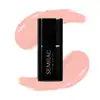 SEMILAC UV/LED Gél Lakk 7ml - 364 - Ride with me