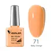 Venalisa UV/LED Gel Polish No.071 7.5 ml
